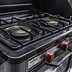 Image result for Camp Chef Oven