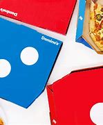 Image result for Domino's Pizza Boxes