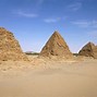 Image result for Recent History of Sudan