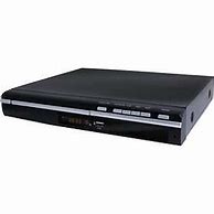 Image result for Clean Laser in DVD Player