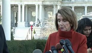 Image result for Pelosi Schumer Boo Hoo