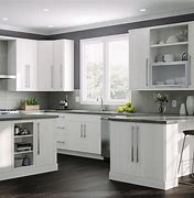 Image result for Home Depot Kitchen Cabinet Designer