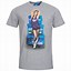 Image result for Adidas 3XL T-Shirts