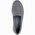 Image result for Skechers Gowalk Joy Women's Slip-On Shoes, Size: 11, Med Grey