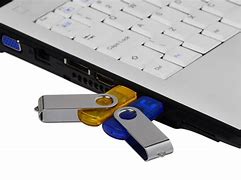 Image result for Eject D Drive USB