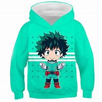 Image result for Hero Colored Hoodie