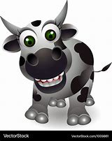 Image result for Funny Cow Cartoons