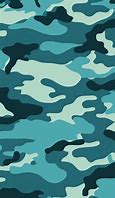 Image result for German WW2 SS Camo Pattern