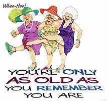 Image result for Funny Birthday Quotes for Seniors
