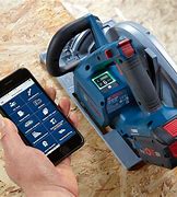 Image result for Bosch Tools App