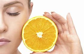 Image result for Vitamin C Therapy