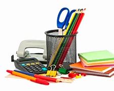 Image result for Office Supplies