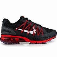 Image result for Zapatillas Nike Air