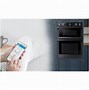 Image result for Samsung Wall Oven Flex Duo