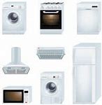 Image result for Electric Kitchen Appliance Packages