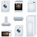 Image result for Maytag Kitchen Appliance Packages