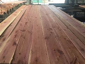 Image result for Aromatic Red Cedar Lumber