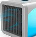 Image result for Portable Tent Air Conditioner