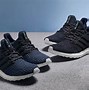 Image result for Adidas X Parley Ultra Boost 2.0 Legend Ink