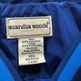 Image result for Womens Plus Printed Scandia Fleece Jacket, Sangria Check 3XL