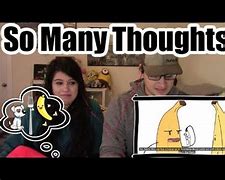 Image result for Random Thoughts Jaiden Animations