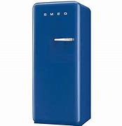 Image result for Freezerless Refrigerators for Homes