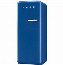 Image result for Maytag 33 Bottom Freezer Refrigerator