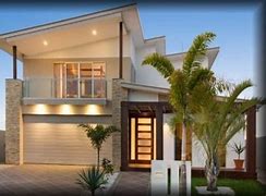 Image result for Ideas for House Design