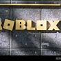 Image result for Draw so Cute Roblox Logo