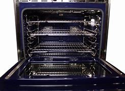 Image result for Wolf 30 Dual Fuel Range