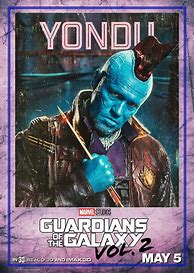 Image result for Guardians of the Galaxy Vol. 2 Poster