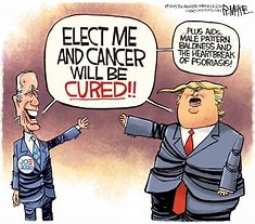 Image result for Political Cartoons This Week