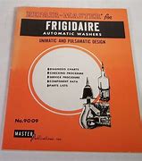 Image result for Interior Dimensions of Frigidaire Ffss2615tp