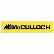 Image result for McCulloch Supercharger