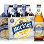 Image result for Beck's Non-Alcoholic Beer