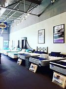 Image result for Mattress Stores Near Me Bed