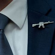 Image result for AR-15 Lapel Pins