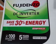 Image result for 8 Cu FT Upright Freezer Frost Free