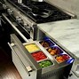 Image result for Pizza Restaurant Kitchen Design with Conveyor Oven
