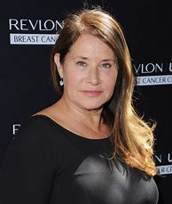 Image result for Lorraine Bracco Married