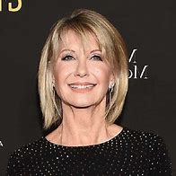 Image result for Current Photo of Olivia Newton-John