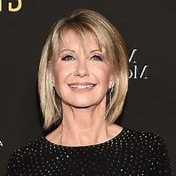 Image result for Olivia Newton-John New York Phyical Tour
