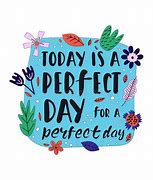Image result for A Perfect Day Book