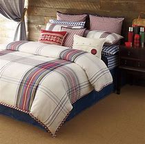 Image result for Tartan Bedding Sets
