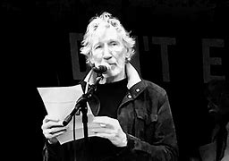 Image result for Roger Waters High Quality