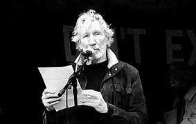 Image result for Roger Waters Costa Rica