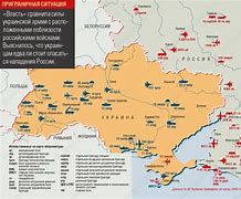 Image result for Ukraine Military Base