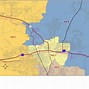 Image result for Putnam County Florida District Map
