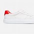 Image result for White Sneakers Female