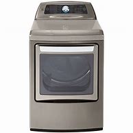 Image result for Kenmore Elite Gas Dryer